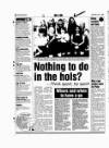 Aberdeen Evening Express Saturday 01 July 1995 Page 70
