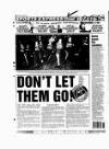 Aberdeen Evening Express Saturday 01 July 1995 Page 72