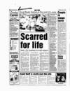 Aberdeen Evening Express Monday 03 July 1995 Page 2