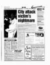 Aberdeen Evening Express Monday 03 July 1995 Page 3