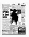 Aberdeen Evening Express Monday 03 July 1995 Page 5