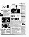 Aberdeen Evening Express Monday 03 July 1995 Page 7