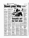 Aberdeen Evening Express Monday 03 July 1995 Page 8