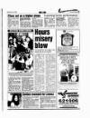 Aberdeen Evening Express Monday 03 July 1995 Page 9