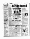 Aberdeen Evening Express Monday 03 July 1995 Page 10