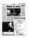 Aberdeen Evening Express Monday 03 July 1995 Page 15
