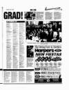 Aberdeen Evening Express Monday 03 July 1995 Page 17