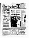 Aberdeen Evening Express Monday 03 July 1995 Page 19