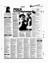 Aberdeen Evening Express Monday 03 July 1995 Page 25