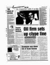 Aberdeen Evening Express Monday 03 July 1995 Page 26