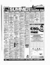 Aberdeen Evening Express Monday 03 July 1995 Page 31