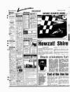 Aberdeen Evening Express Monday 03 July 1995 Page 34