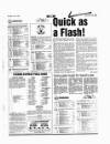 Aberdeen Evening Express Monday 03 July 1995 Page 37