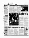 Aberdeen Evening Express Monday 03 July 1995 Page 38