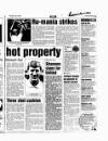Aberdeen Evening Express Monday 03 July 1995 Page 39