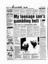 Aberdeen Evening Express Tuesday 04 July 1995 Page 2