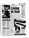 Aberdeen Evening Express Tuesday 04 July 1995 Page 3