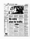 Aberdeen Evening Express Tuesday 04 July 1995 Page 4