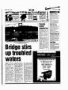 Aberdeen Evening Express Tuesday 04 July 1995 Page 5