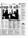 Aberdeen Evening Express Tuesday 04 July 1995 Page 7