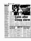 Aberdeen Evening Express Tuesday 04 July 1995 Page 10
