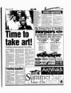 Aberdeen Evening Express Tuesday 04 July 1995 Page 13