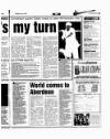 Aberdeen Evening Express Tuesday 04 July 1995 Page 43