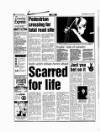 Aberdeen Evening Express Wednesday 05 July 1995 Page 2
