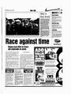 Aberdeen Evening Express Wednesday 05 July 1995 Page 3