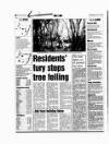 Aberdeen Evening Express Wednesday 05 July 1995 Page 4