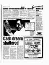 Aberdeen Evening Express Wednesday 05 July 1995 Page 5