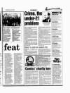 Aberdeen Evening Express Wednesday 05 July 1995 Page 7