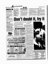 Aberdeen Evening Express Wednesday 05 July 1995 Page 8