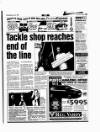 Aberdeen Evening Express Wednesday 05 July 1995 Page 9