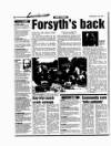 Aberdeen Evening Express Wednesday 05 July 1995 Page 10