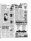 Aberdeen Evening Express Wednesday 05 July 1995 Page 11