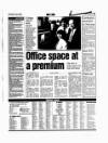 Aberdeen Evening Express Wednesday 05 July 1995 Page 13