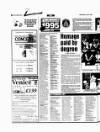 Aberdeen Evening Express Wednesday 05 July 1995 Page 14
