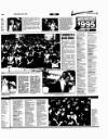Aberdeen Evening Express Wednesday 05 July 1995 Page 15