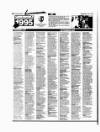 Aberdeen Evening Express Wednesday 05 July 1995 Page 16