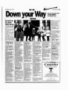Aberdeen Evening Express Wednesday 05 July 1995 Page 19