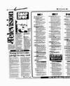 Aberdeen Evening Express Wednesday 05 July 1995 Page 22