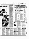 Aberdeen Evening Express Wednesday 05 July 1995 Page 27