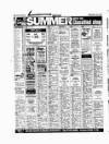 Aberdeen Evening Express Wednesday 05 July 1995 Page 30