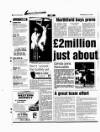 Aberdeen Evening Express Wednesday 05 July 1995 Page 44