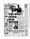 Aberdeen Evening Express Thursday 06 July 1995 Page 2