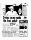 Aberdeen Evening Express Thursday 06 July 1995 Page 3