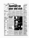 Aberdeen Evening Express Thursday 06 July 1995 Page 4