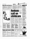 Aberdeen Evening Express Thursday 06 July 1995 Page 5