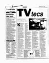 Aberdeen Evening Express Thursday 06 July 1995 Page 6